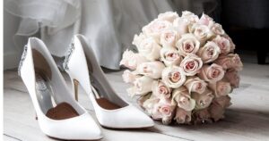 投稿についてもっと詳しく 結婚式場の選び方ガイド：理想の一日を叶えるために